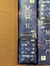 babycare皇室獅子王國弱酸紙尿褲加大號(hào)XL36片(12-17kg)嬰兒尿不濕親膚 曬單實(shí)拍圖