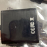 Tengfei USB TYPEC二合一擴展塢手機轉(zhuǎn)HDMI拓展塢轉(zhuǎn)換器分線器筆記本外置顯卡投影儀電腦電視轉(zhuǎn)接頭同屏線 USB轉(zhuǎn)VGA轉(zhuǎn)換器【1080高清畫質(zhì)+視頻同步】 1080p高清 曬單實拍圖