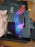 ROG9pro 游戲手機 驍龍8至尊版 16G+512G/24G+1T 矩陣式液冷散熱 185HZ E6電競屏 全網(wǎng)通5G 華碩電競 ROG9PRO【曜石黑 16G+512G】 官方標(biāo)配【多地補貼】 曬單實拍圖