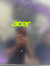 宏碁（acer）mini pro 國(guó)家補(bǔ)貼20% 迷你主機(jī)臺(tái)式電腦（酷睿13代 i7-13620H 32G 1T）mini高性能 辦公商用家用 曬單實(shí)拍圖
