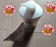 清揚（CLEAR）去屑洗發(fā)水檸檬頭皮平衡控油清爽型白瓶900g  曬單實拍圖