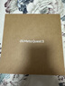 META Quest3 VR眼鏡一體機(jī) vr體感游戲機(jī)meta quest3S頭戴steamXR設(shè)備 Quest3 512G【免費(fèi)代激活】 曬單實(shí)拍圖