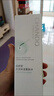 自然堂（CHANDO）套裝活泉護膚品補水保濕水洗面奶水乳面霜精華 新老包裝隨機發(fā) 自然堂活泉補水保濕乳100ml 曬單實拍圖