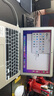 蘋果（Apple） MacBook Pro/Air 二手蘋果筆記本電腦 商務(wù) 辦公 游戲 設(shè)計 剪輯 95新【超薄丨店長力薦】17款D42-8G/256 曬單實拍圖