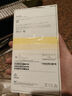 【95成新】Apple/蘋果 iPhone 16 Pro（A3294）128GB 白色鈦金屬 支持移動(dòng)聯(lián)通電信5G 雙卡雙待手機(jī) 曬單實(shí)拍圖