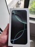 Apple【限購50臺】蘋(píng)果16promax手機 iphone16promax 全網(wǎng)通5G LL手機 蘋(píng)果16promax 沙漠色鈦金屬 256GB 全網(wǎng)通+質(zhì)保2年+配件禮包 曬單實(shí)拍圖