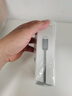 戴爾（DELL）Type-C擴展塢 便攜拓展塢 90W反向供電 Type-C轉(zhuǎn)DP/VGA/HDMI/USB-A×2/以太網(wǎng)/USB-C DA310（Type-C雷電3接口 七合一） 曬單實拍圖