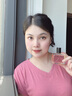 亞菲兒（Lauyfee）香水女淡香女士香水持久留香水禮盒50ml法國香水女友老婆生日禮物 曬單實拍圖