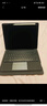 佐佑小子適用華為matepadair12英寸matepad11.5柔光版air11.5觸控藍牙鍵盤(pán)保護套鼠標套裝磁吸拆分帶筆槽殼 黑色(配鼠標+筆) 新款華為matepad air12寸磁吸拆分款 曬單實(shí)拍圖