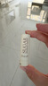 Fresh馥蕾詩經(jīng)典護(hù)唇膏嘗鮮體驗禮2.2g澄糖滋養(yǎng)護(hù)唇潤膏 送女友 曬單實拍圖