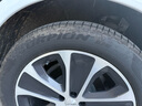 倍耐力靜音棉輪胎255/50R20 109V P Zero pz4(ELT)(NCS)原配理想 曬單實拍圖