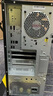 聯(lián)想ThinkStation P3 Tower圖形工作站臺式機 深度學習設計師游戲臺式電腦主機 i9-14900K/32G內(nèi)存/512G固態(tài)+2T RTXA2000 12G圖形卡 曬單實拍圖