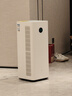米家【家電國家補貼】小米空氣凈化器5Pro 家用除甲醛除菌除過敏原 曬單實拍圖