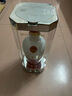 五糧液 鼠年生肖紀(jì)念酒 2020年 濃香型白酒 52度 500ml 單瓶 官方授權(quán) 曬單實拍圖