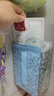 1號會員店（One's Member）玻尿酸保濕潤膚面膜  1盒裝（5片） 曬單實拍圖