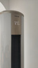 科龍空調(diào)海信出品大2匹柜機國家補貼新一級能效省電客廳臥室立柜式空調(diào)以舊換新KFR-50LW/VEA1 曬單實拍圖