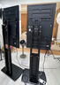 JAV 55英寸直播大屏觸控一體機抖音直播一體機豎屏投屏顯示器直播設備直播屏幕直播一體機LED55C3k 曬單實拍圖