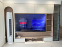 海信電視E8Q Pro 85英寸 信芯H7 U+MiniLED 黑曜屏Ultra 330Hz高刷 E8NULTRA升級 國家補貼85E8Q-PRO 曬單實拍圖