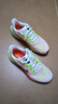 耐克NIKE男跑步鞋 飛馬41 PEGASUS 41運動鞋F(xiàn)D2722-100白/橙42.5 曬單實拍圖