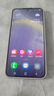 三星Samsung Galaxy S24+ AI手機(jī) 5000萬像素 游戲手機(jī) 拍照手機(jī) 12GB+256GB 秘礦紫 國家政府補(bǔ)貼 曬單實(shí)拍圖