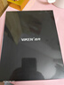 Viken【柏林之聲 |2025最新款降噪】藍(lán)牙耳機掛脖式無線運動頸掛超長續(xù)航大容量待機防水適用華為蘋果 曬單實拍圖