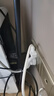 Tenda騰達(dá) WiFi6免驅(qū)AX900 usb無(wú)線網(wǎng)卡 5G雙頻外置天線 無(wú)線網(wǎng)卡臺(tái)式機(jī)專(zhuān)用 wifi接收器 無(wú)限wifi發(fā)射 曬單實(shí)拍圖