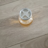 一分購汽車(chē)香水車(chē)載香薰無(wú)火香薰精油車(chē)內房間臥室內香氛清新劑廁 【兩瓶裝】桂花 曬單實(shí)拍圖