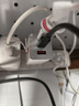 聯(lián)想（lenovo）65W氮化鎵充電器套裝 65W充電器 便攜適配器充電頭手機(jī)/平板/蘋果iPad/筆記本PD100W快充線白 曬單實(shí)拍圖