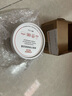 康巴赫（KBH）蜂窩鍋專(zhuān)用清潔膏去污除垢不銹鋼鍋具專(zhuān)用植物萃取中性溫和300g 曬單實(shí)拍圖