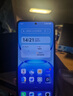 vivo iQOO Z10 Turbo+ 8000mAh超薄藍(lán)海電池 天璣9400+ 自研電競(jìng)芯片Q2 144Hz光域護(hù)眼屏 國(guó)補(bǔ)游戲手機(jī) 極地灰 12GB  256GB 官方標(biāo)配 曬單實(shí)拍圖