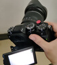 富士（FUJIFILM）XT5 X-T5  XM5入門微單相機數(shù)碼復古XT4升級6K防抖Vlog全新送禮 X-T5黑色單機身 拍照需配鏡頭 官配+256G卡充電座電池(套餐二) 曬單實拍圖
