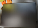 聯(lián)想小新16/小新Pro16GT AI元啟 2025新品可選補貼高性能輕薄筆記本電腦 學(xué)生手提辦公本 標壓酷睿 13代i5 16G 512G｜小新16 國家補貼 16英寸大屏 曬單實(shí)拍圖