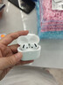 GFFOCUS【官網(wǎng)正品丨降噪Air4代】藍(lán)牙耳機(jī)適用蘋果無線airpods4主動降噪ANC用于iPhone16/15/半入耳式ios 【主動降噪版全功能pods4】 靈動島彈窗+空間音頻+三真電量 曬單實拍圖