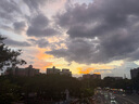 蘭蔻菁純粉底液#110細膩服帖滋潤干皮高光底妝禮盒七夕情人節(jié)禮物 曬單實拍圖
