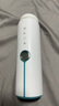 謎姬全自動(dòng)飛機(jī)杯加熱吮吸吞吐成年人用品男人性自用安慰名器斐濟(jì)圣杯 曬單實(shí)拍圖