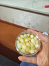 BEAUTY NOTES左旋vc精華液抗皺緊致可搭煙酰胺原液熊果苷維c涂臉精華油50粒 曬單實(shí)拍圖