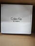 Colevkie手表男士學生運動機械風防水品牌十大名表2025新款生日禮物男生款 曬單實拍圖