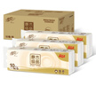 好奇（Huggies）金裝紙尿褲M(mǎn)162片(6-11kg)中號(hào)嬰兒尿不濕超薄柔軟超大吸力透氣 曬單實(shí)拍圖