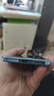 vivo S15/S15 Pro二手手機 天璣8100 獨立顯示芯片 120Hz高刷 拍照手機 耀黑【S15 Pro】 12GB+256GB【送3C超級快充】 99新 曬單實(shí)拍圖