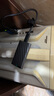 聯(lián)想（Lenovo）512G移動(dòng)固態(tài)硬盤(pán)（PSSD）Type-c USB 3.2 2000MB/s高速PSSD雙接口 PS10手機直連 曬單實(shí)拍圖