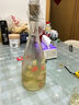 Member's Mark 莫斯卡托阿斯蒂低醇起泡白葡萄酒 750mL 750mL 1瓶 曬單實(shí)拍圖