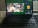 中柏（Jumper）12英寸（12G+512G/N100）win11二合一筆記本平板電腦(主機+鍵盤）EZpad v12pro 12512 曬單實拍圖