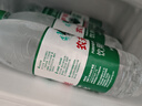 農(nóng)夫山泉飲用水純凈水550ml*24瓶 曬單實(shí)拍圖