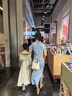 水之密語（AQUAIR）凈潤臻養(yǎng)(控油型)洗發(fā)露600ml蓬松滋養(yǎng)男女士洗發(fā)水 曬單實拍圖
