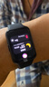 華為（HUAWEI）【女神走心實(shí)用禮物】手表Watch Fit 2運動(dòng)智能電話(huà)手表藍牙通話(huà)NFC女士心率睡眠游泳心臟血氧檢測 幻影黑+櫻語(yǔ)粉 【情侶手表】 曬單實(shí)拍圖