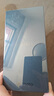 摩托羅拉（Motorola） moto X50 Ultra  新品5G手機(jī) 12+256GB 遠(yuǎn)黛墨 官方標(biāo)配 曬單實(shí)拍圖