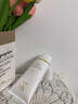 Aromat Herbs澳洲進口美頸霜去頸紋霜按摩滾珠提拉緊致抗皺紋淡化頸紋脖子護理 【全球銷量7億+】淡紋頸霜150g 曬單實拍圖