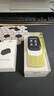 諾基亞【2024現貨開(kāi)售】Nokia 3210 4G全網(wǎng)通2.4英寸 直板按鍵機 超長(cháng)待機 老人老年學(xué)生備用機 官方正品 金色 官方標配 曬單實(shí)拍圖