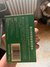 隆力奇（LONGRICH）香皂蛇膽硫磺皂抑菌牛奶滋養(yǎng)潤(rùn)膚檸檬溫和配方深層清潔 蛇膽金銀花香皂120g*3塊 曬單實(shí)拍圖