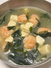 森農(nóng)樂(lè)裙帶菜干貨紫菜蝦皮湯泡發(fā)即食無(wú)沙免洗海帶海帶芽嫩苗海白菜商用 500g【新采脆嫩中葉】 曬單實(shí)拍圖